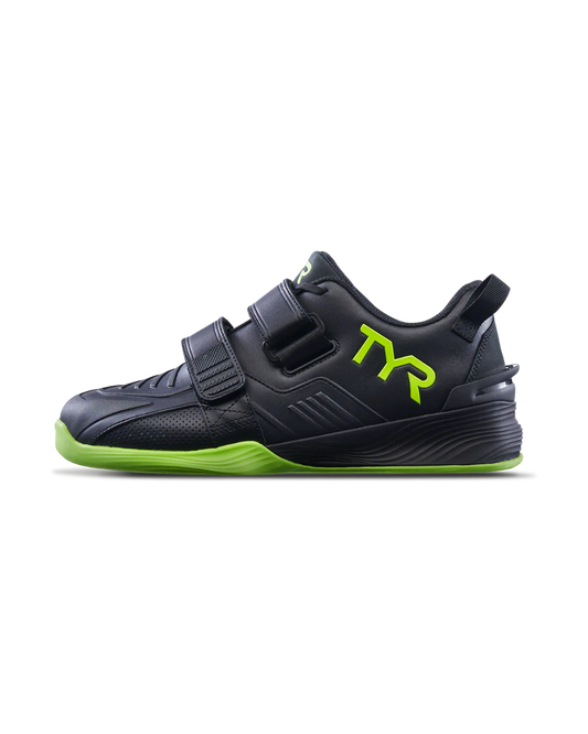 L-2 Lifter - CHAUSSURES - TYR