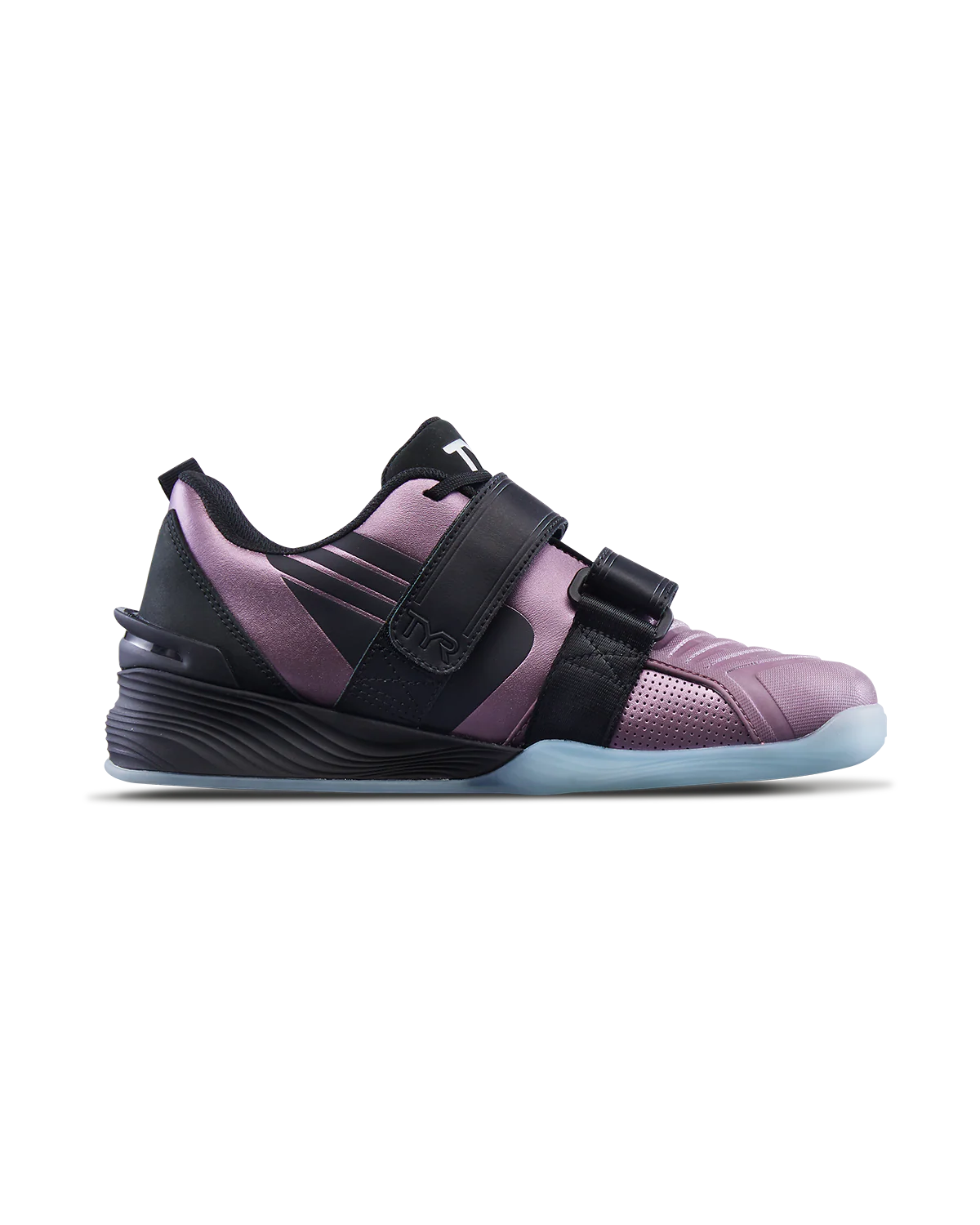 DALENE - LEGGINGS - HEROISMO