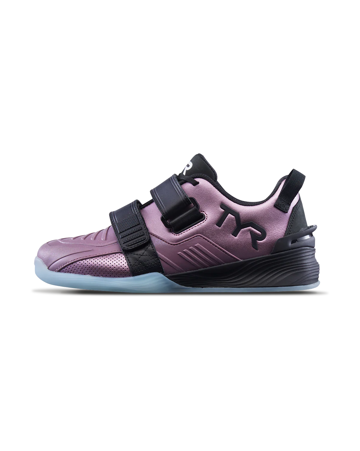 DALENE - LEGGINGS - HEROISMO