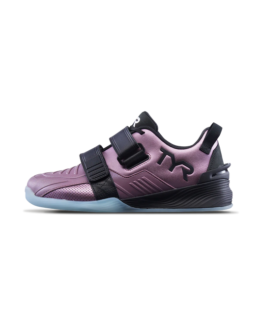 L-2 Lifter - CHAUSSURES - TYR