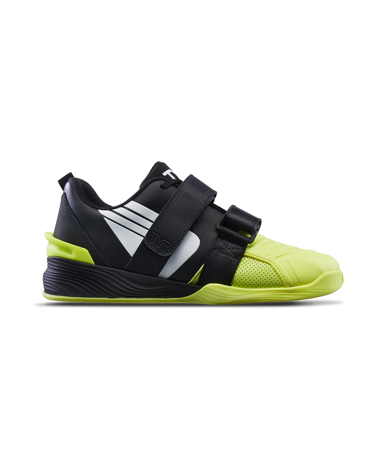 DALENE - LEGGINGS - HEROISMO