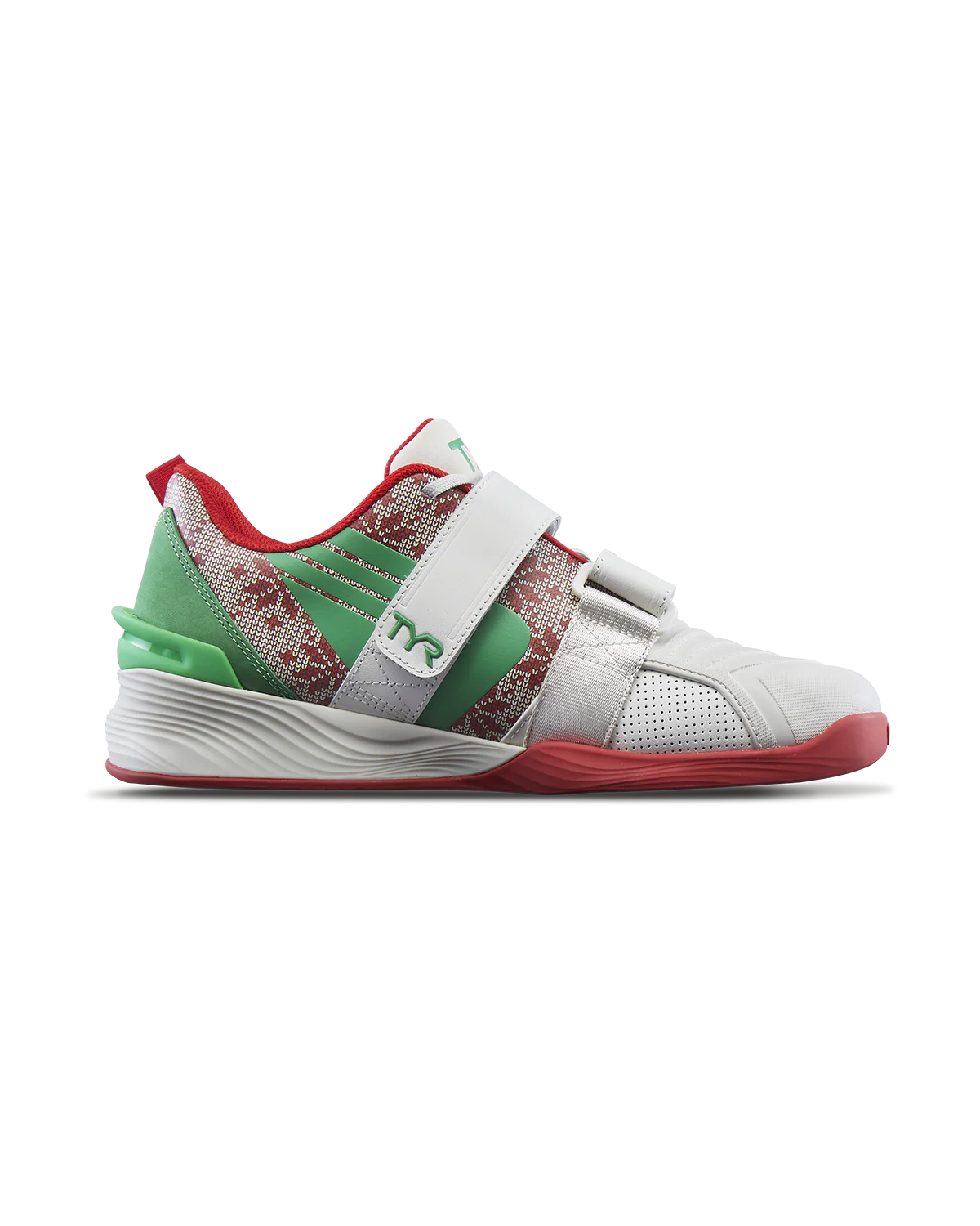 DALENE - LEGGINGS - HEROISMO