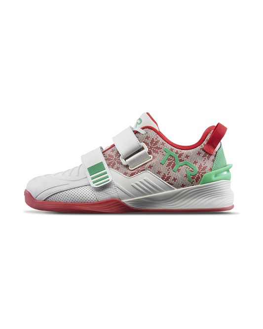 L-2 Lifter - CHAUSSURES - TYR