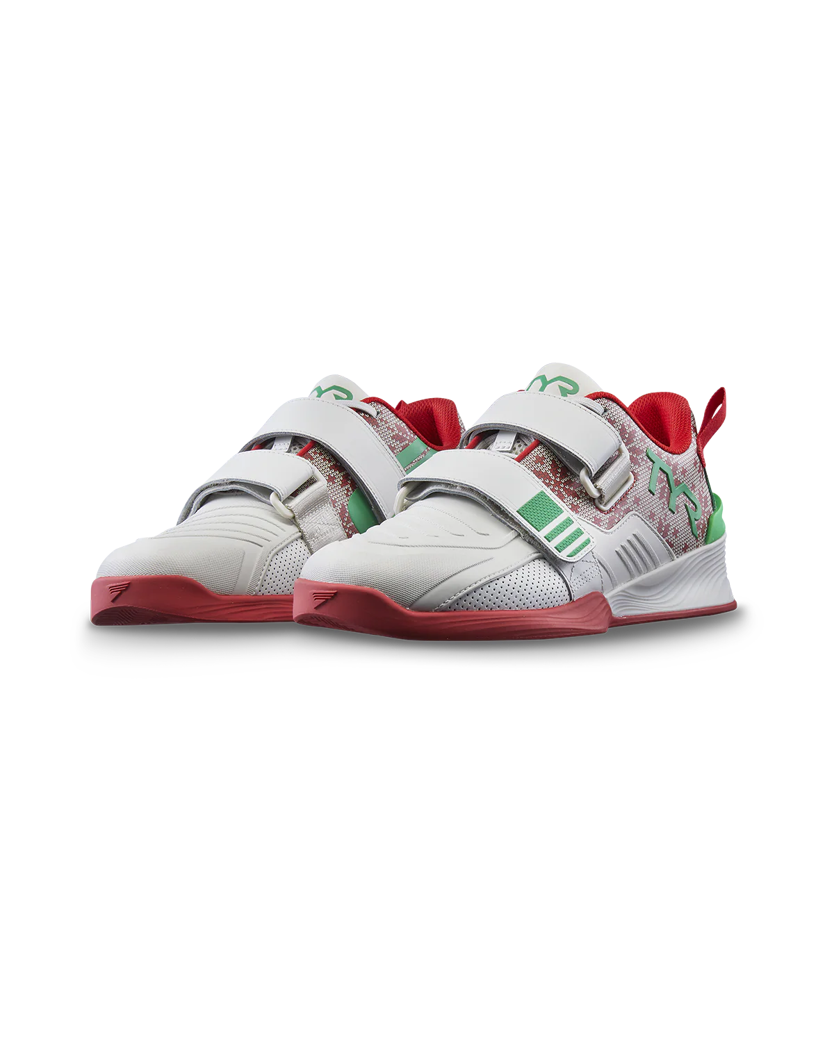 DALENE - LEGGINGS - HEROISMO