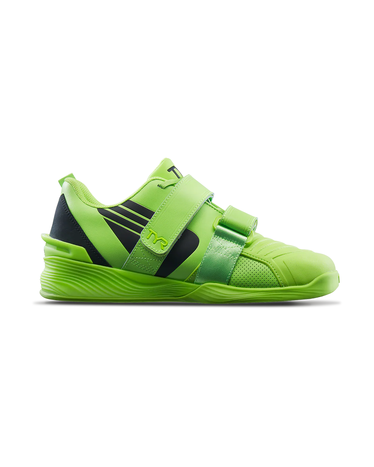 DALENE - LEGGINGS - HEROISMO