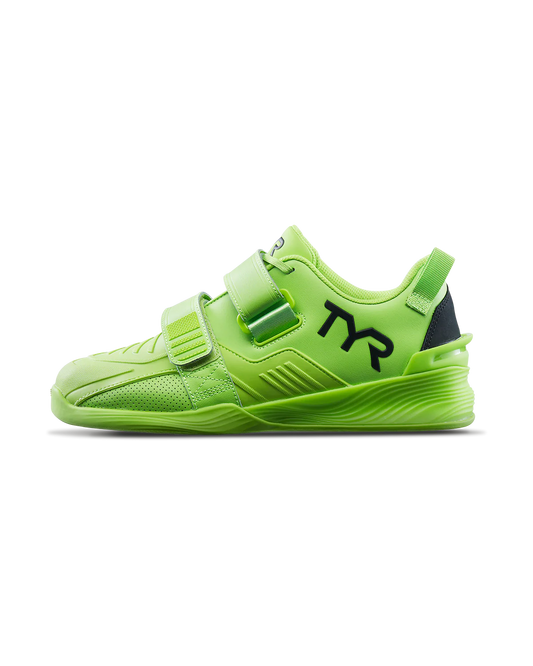 L-2 Lifter - CHAUSSURES - TYR