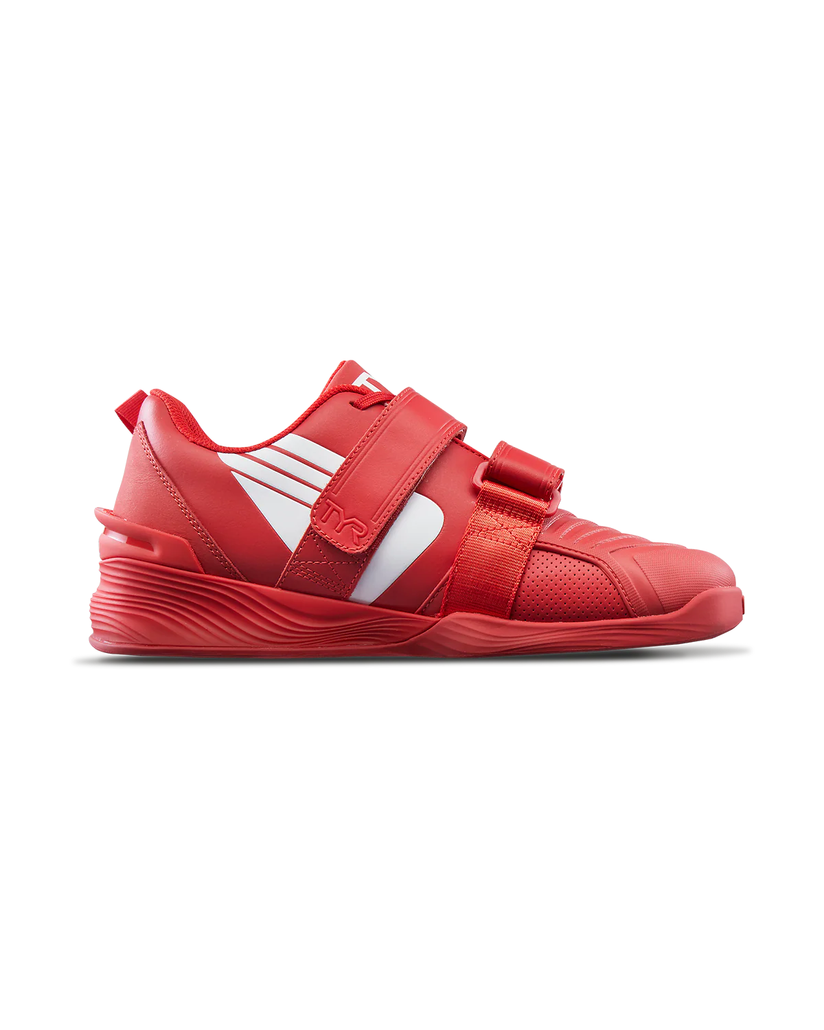 DALENE - LEGGINGS - HEROISMO