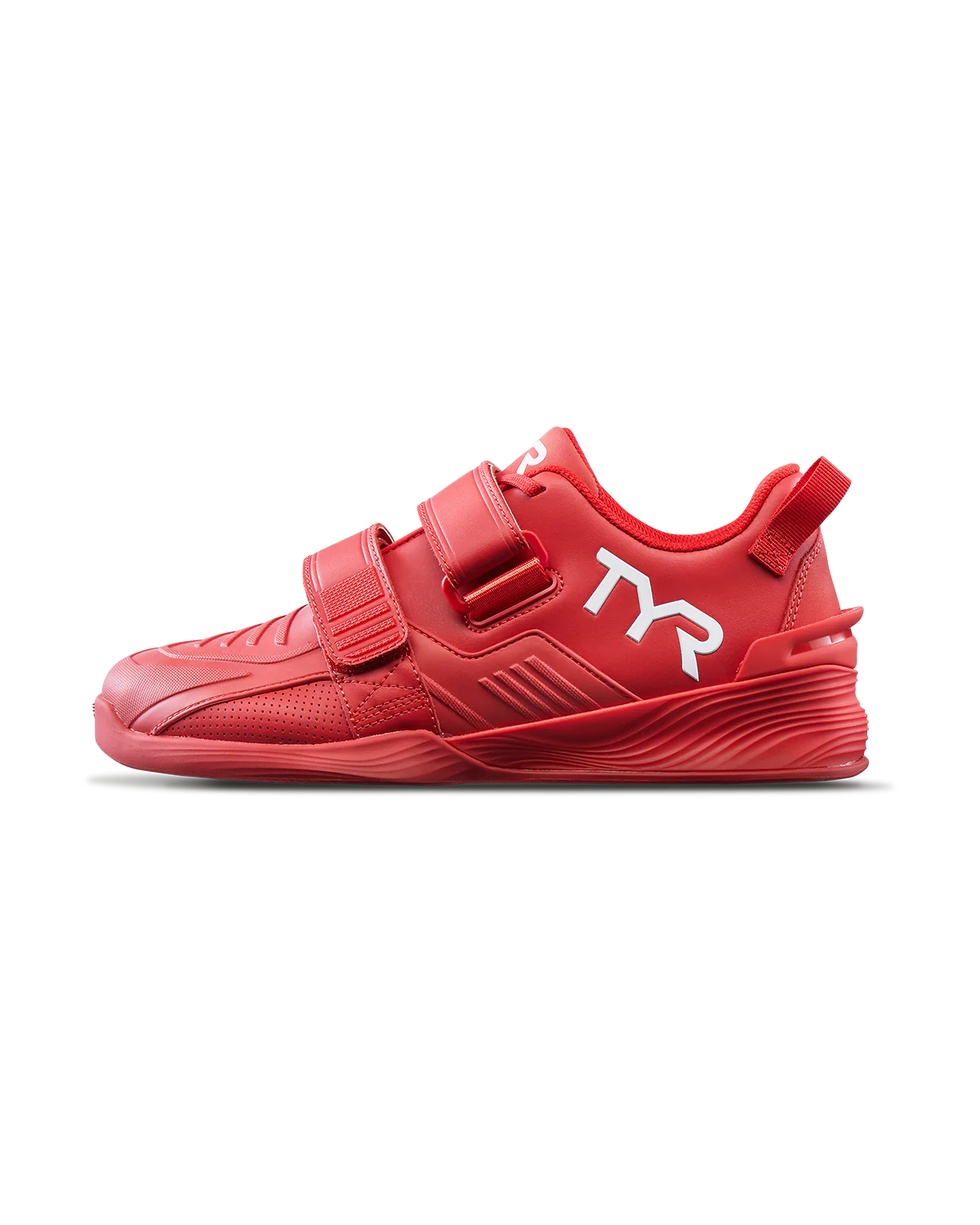 DALENE - LEGGINGS - HEROISMO