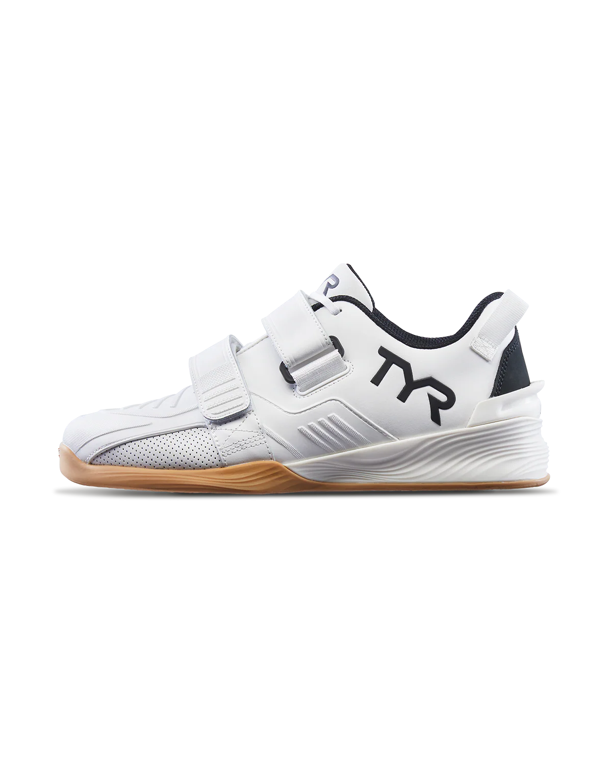 DALENE - LEGGINGS - HEROISMO