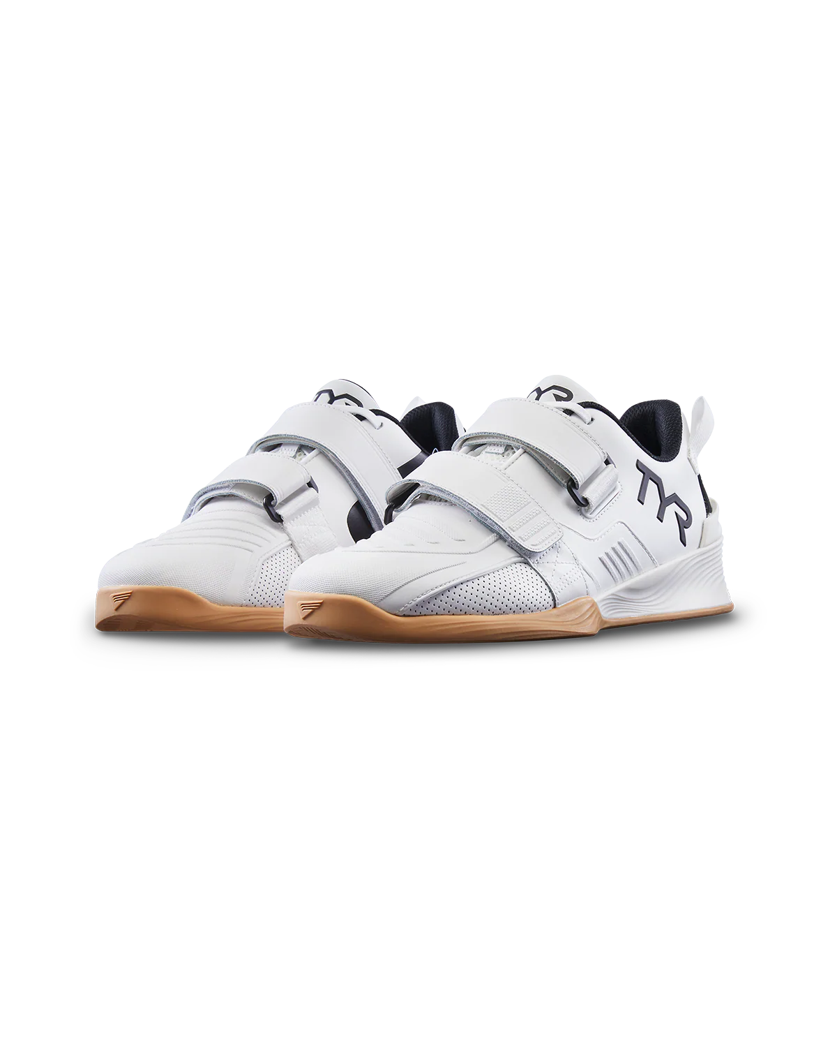 DALENE - LEGGINGS - HEROISMO