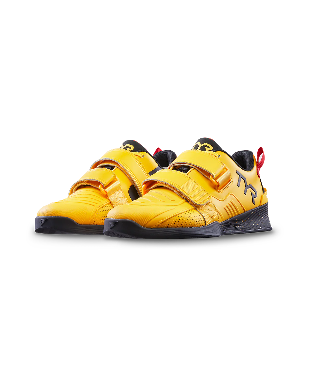 DALENE - LEGGINGS - HEROISMO