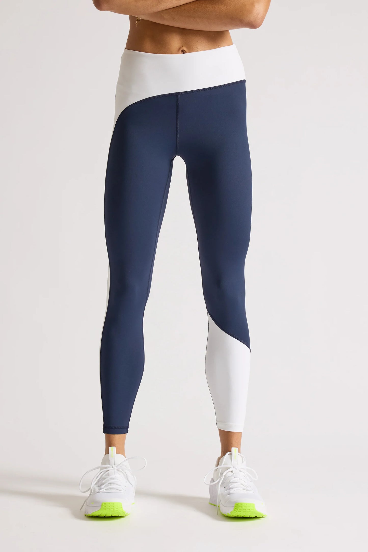 JORDAN - SHORTS - HEROISMO