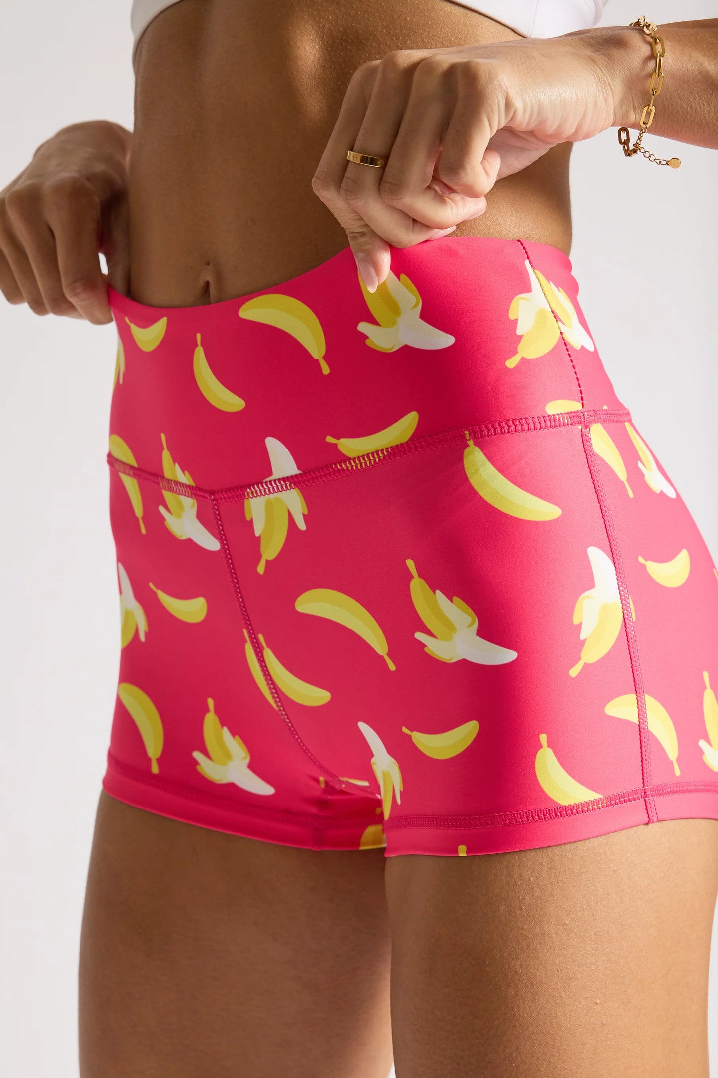 JORDAN - SHORTS - HEROISMO