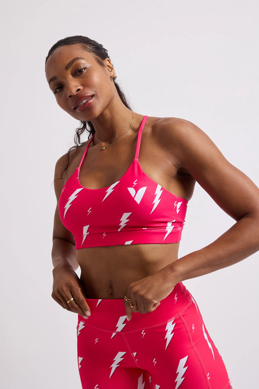 ELECTRIC AVENUE - BRASSIERE - VOXY