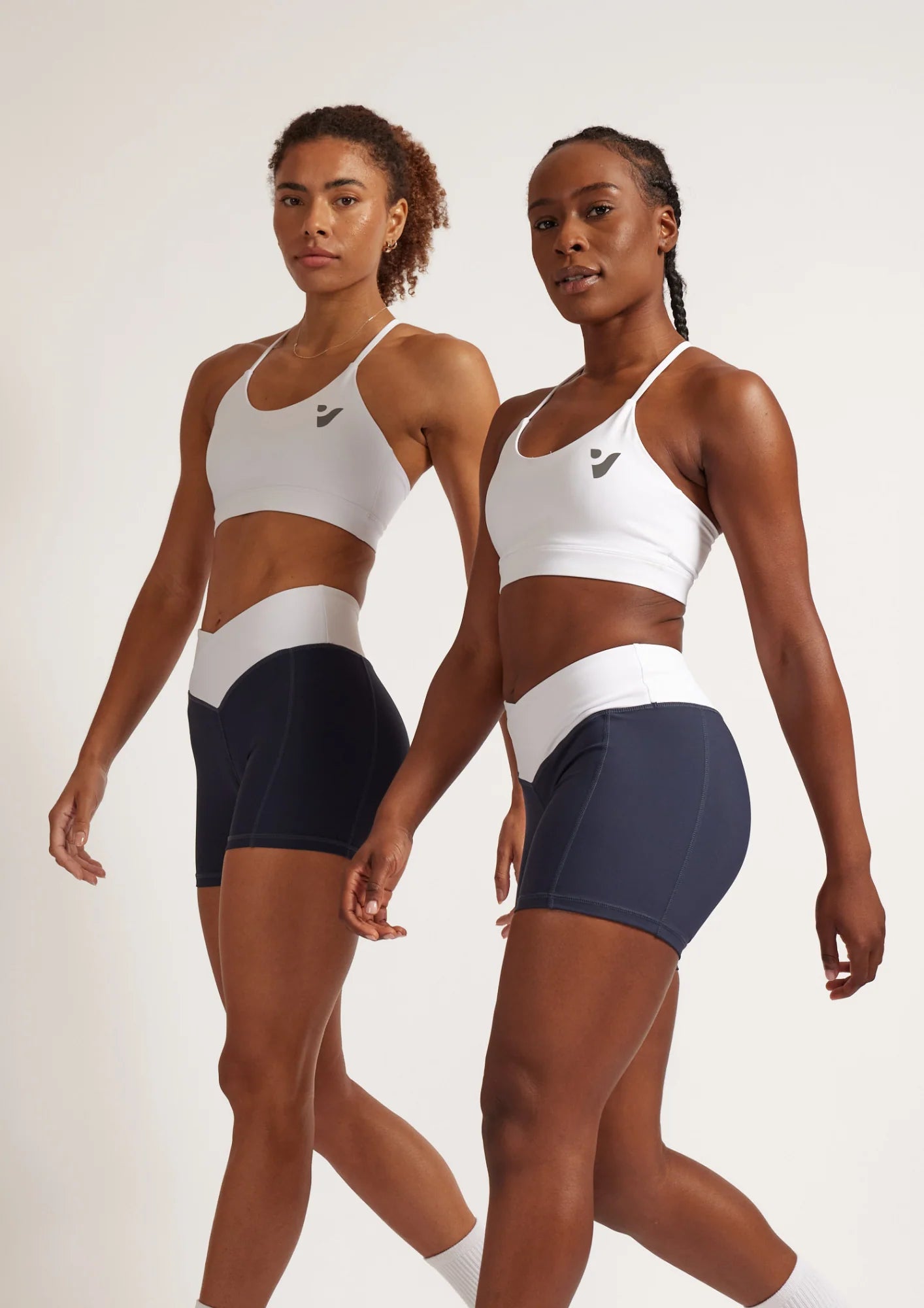 STAPLE BRA - BRASSIERE - VOXY