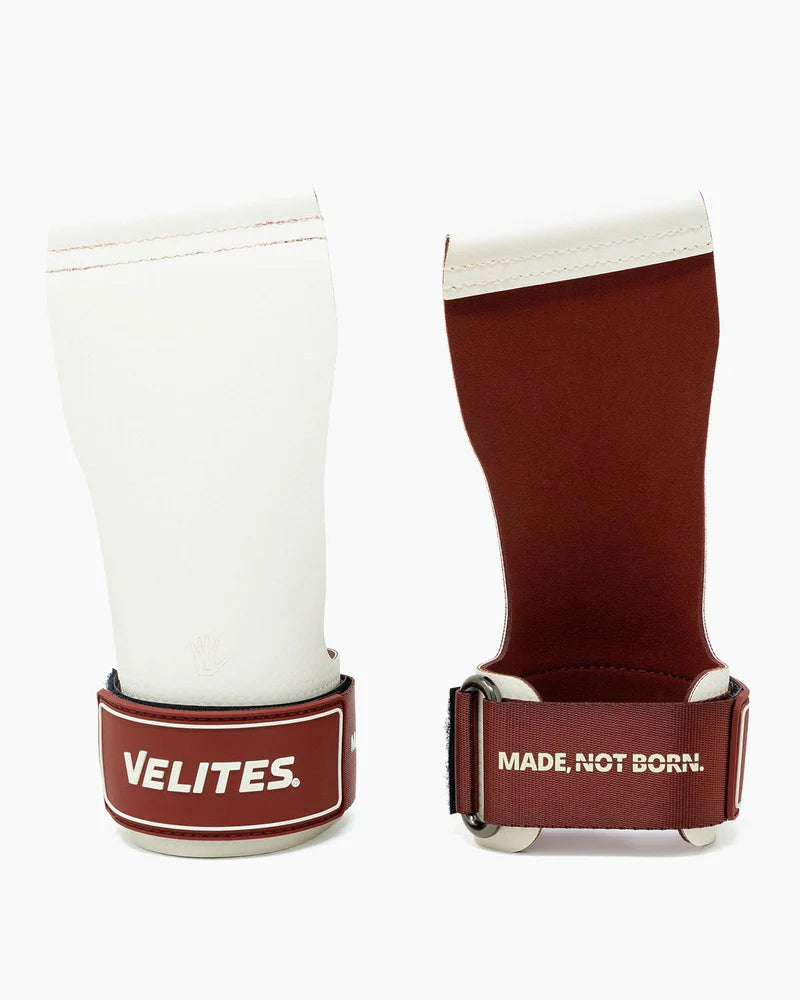 MANIQUES QUAD ULTRA - VELITES