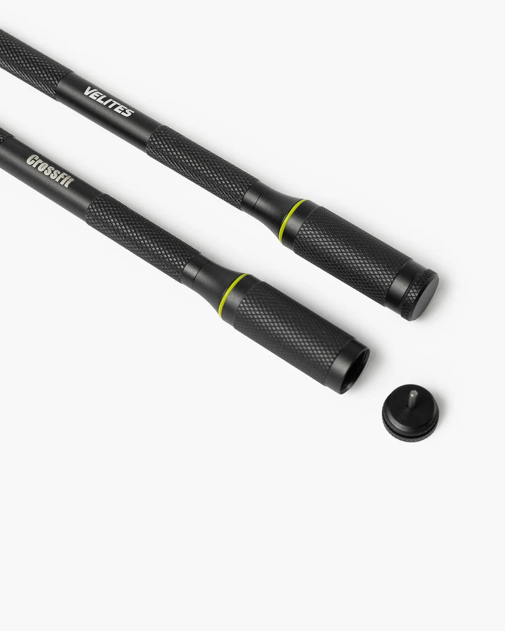 CYCLONE - JUMP ROPE - VELITES