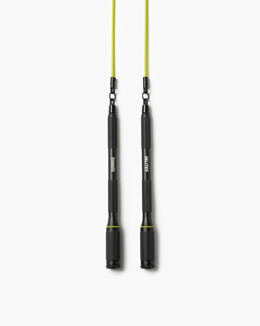 CYCLONE - JUMP ROPE - VELITES