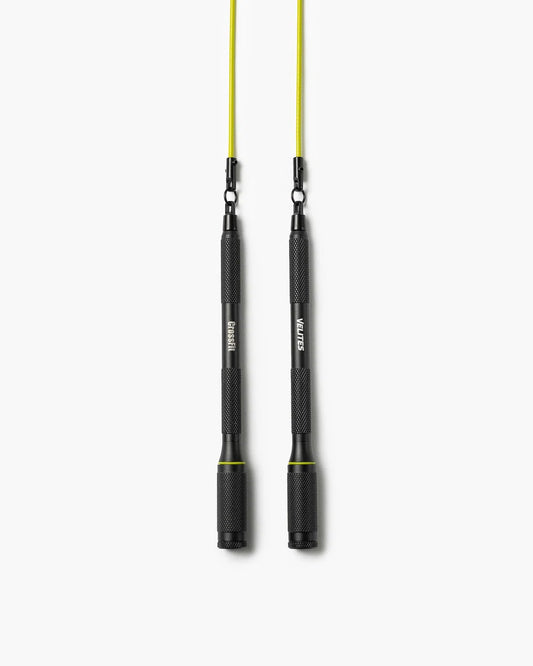 CYCLONE - JUMP ROPE - VELITES