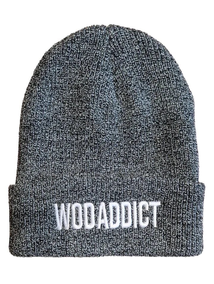 THE ORIGINAL - BONNET - WODADDICT