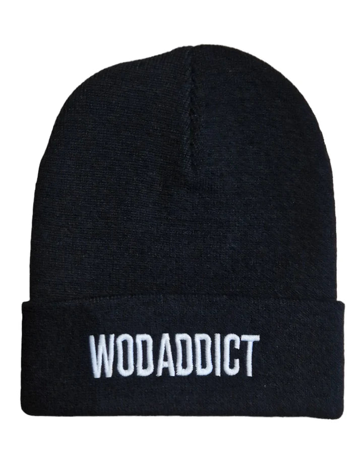 THE ORIGINAL - BONNET - WODADDICT