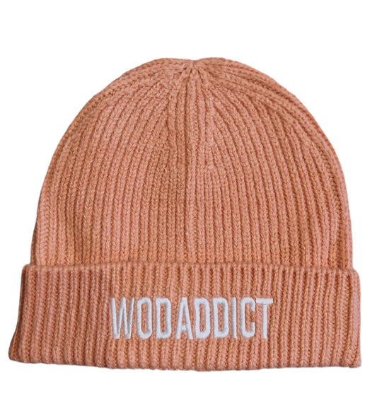 THE ORIGINAL TRICOT - BONNET - WODADDICT