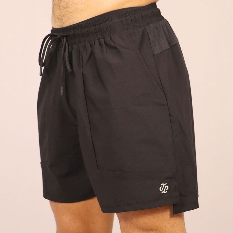 TECHNICAL - SHORT - JUSTHANG