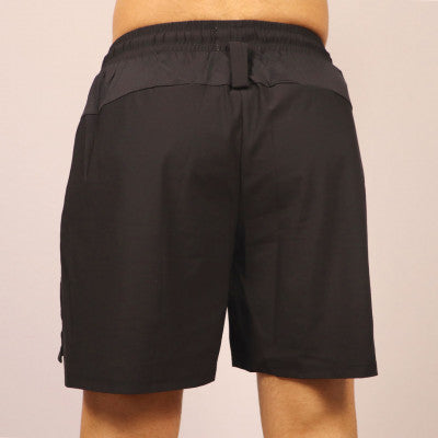 TECHNICAL - SHORT - JUSTHANG