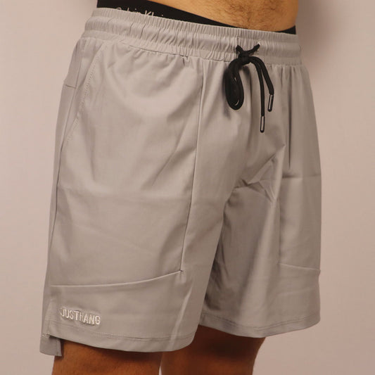 TECHNICAL - SHORT - JUSTHANG