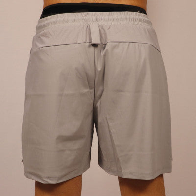 TECHNICAL - SHORT - JUSTHANG