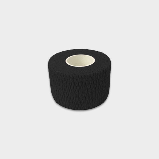 STRAP TAPE - JUSTHANG