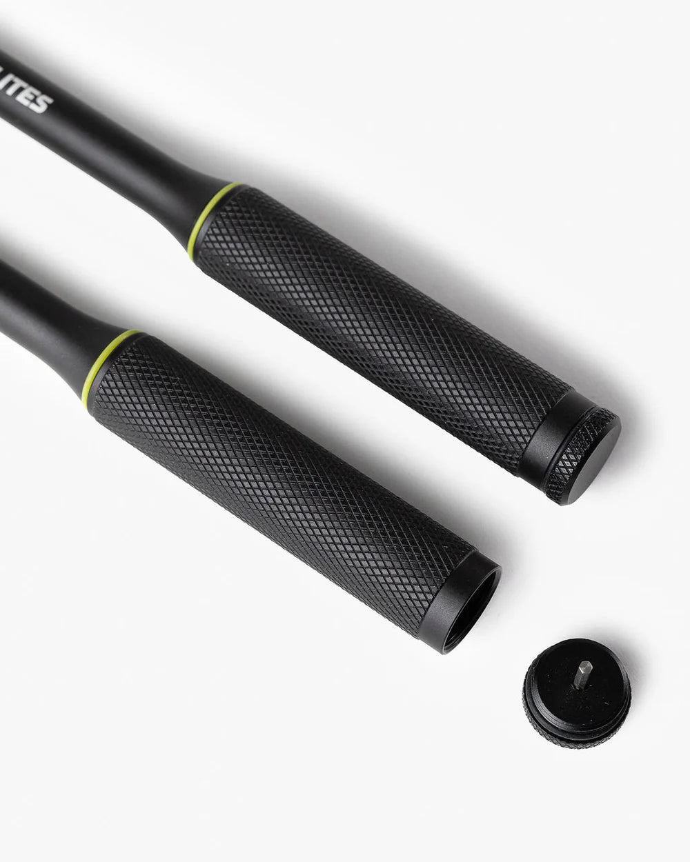 JUMP ROPE - FIRE 2.0 - VELITES